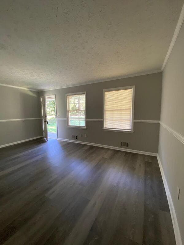 Building Photo - 1438 S Burnt Hickory Rd