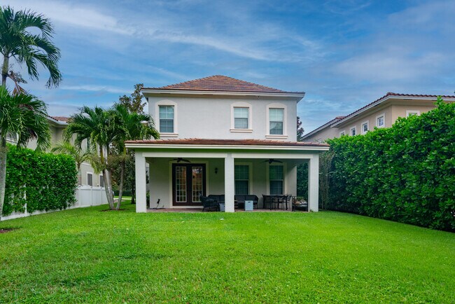 Building Photo - 108 Canterbury Pl