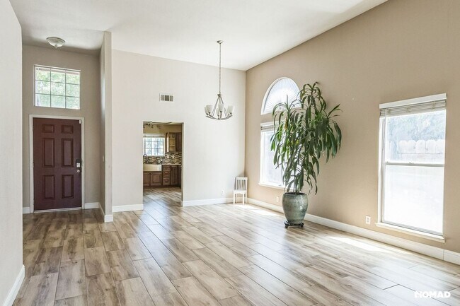 Building Photo - Discover unrivaled Quality & Community in ...