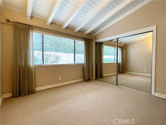 Building Photo - 1316 Granvia Altamira