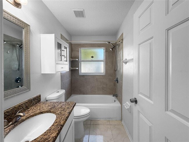 Building Photo - 2135 Flintlock Blvd