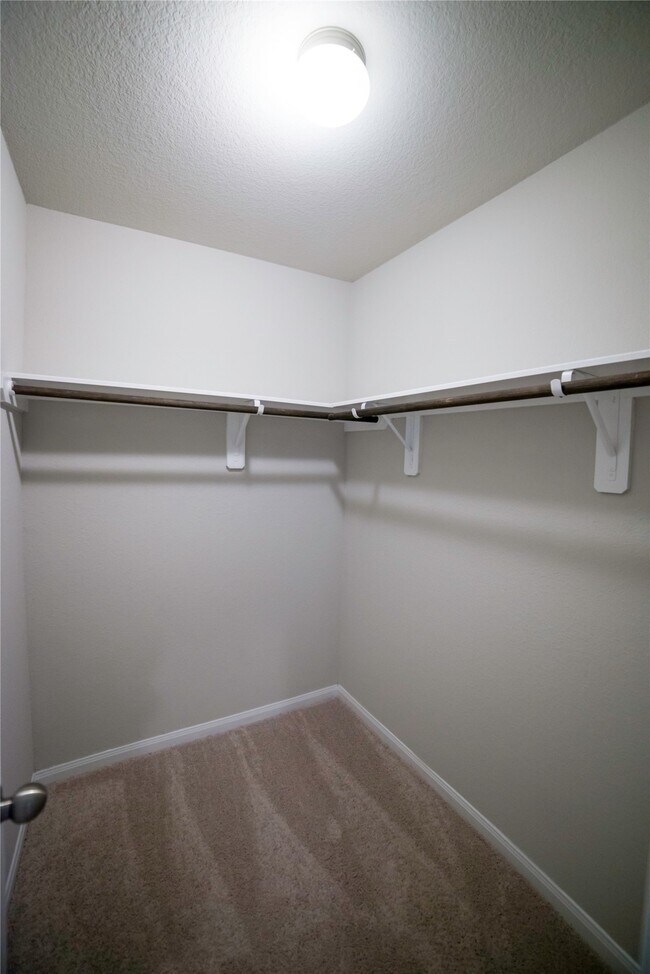 Building Photo - 4455 Eveslage Ln