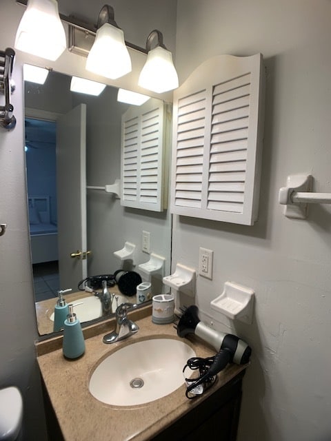 Building Photo - 3010 Townsend Blvd