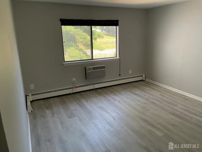 Building Photo - 1334 Cricket Ln