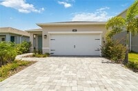 Building Photo - 4525 Pippin Ln