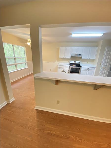 Building Photo - 186 Cairnburgh Rd