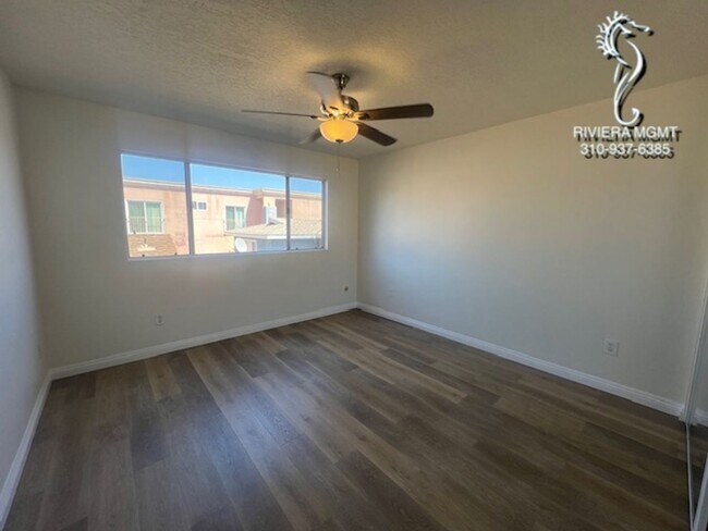 Building Photo - 2 BR 1 BA Condo in San Pedro