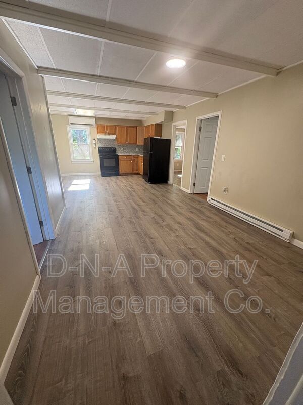 Building Photo - 240 Acres Rd