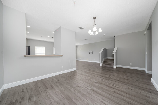 Building Photo - 5412 Caramella Dr
