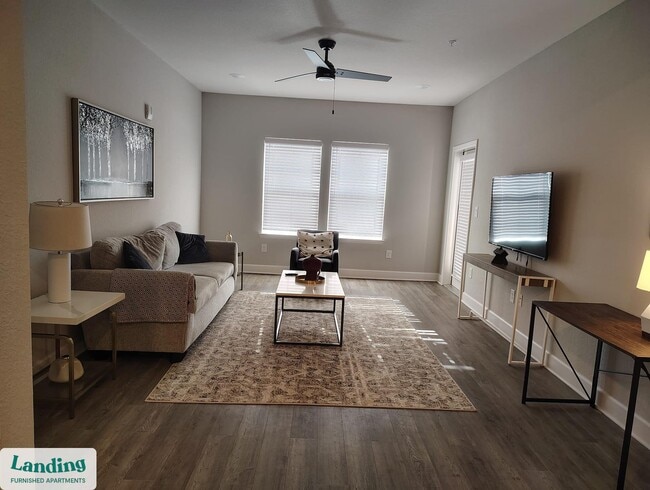 Primary Photo - 120 NW 148th Terrace