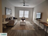 Building Photo - 120 NW 148th Terrace