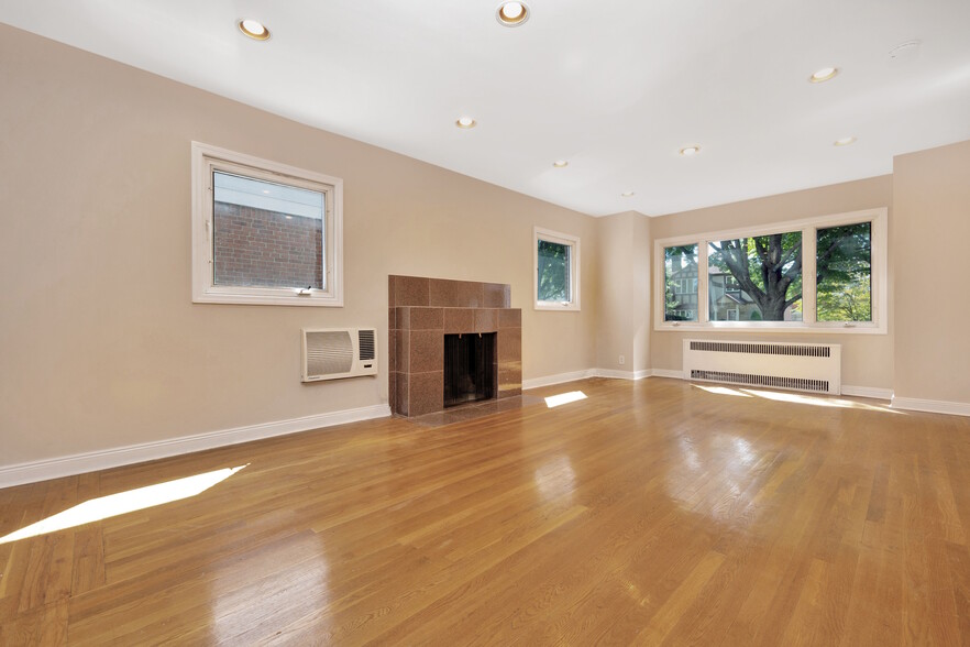 Building Photo - 7543 192nd St