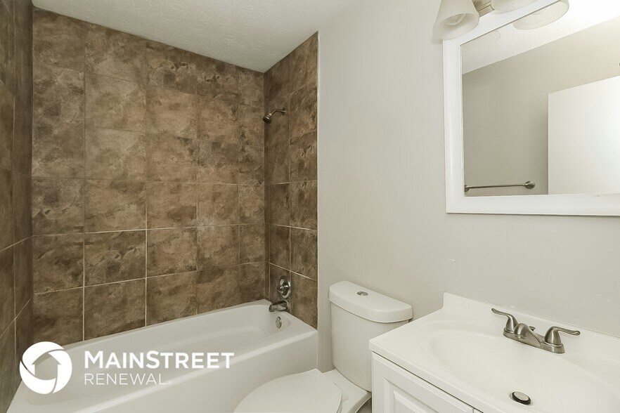 Building Photo - 7025 Winkfield Pl