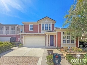 Building Photo - Spacious 4B/3BA Home in Carmel Valley with EV Charging, Solar & Backyard Patio