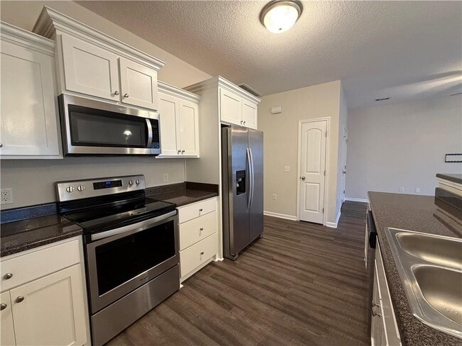 Building Photo - 1836A Blounts Crossing