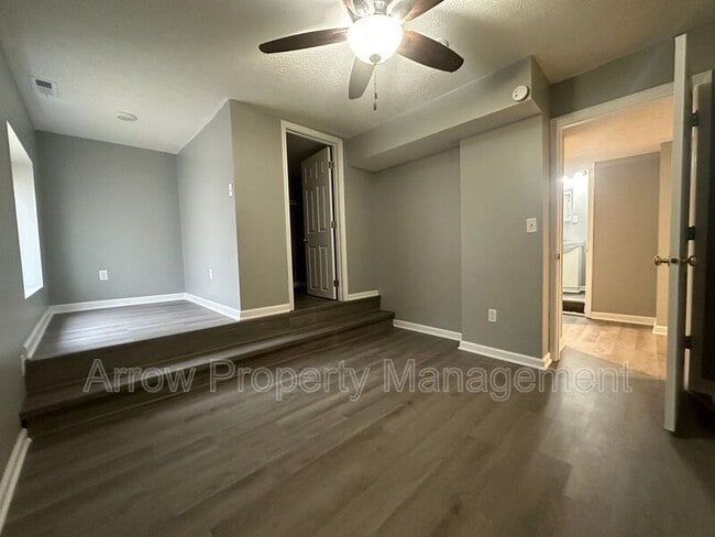 Building Photo - 626 N 23rd St