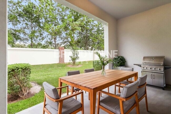 Building Photo - 14204 Riva Ridge Pl