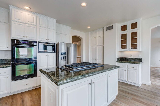 Building Photo - Dana Point Dream: Renovated 3-Bedroom with...
