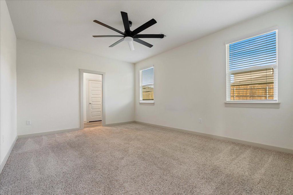 Building Photo - 7410 Sagira Path