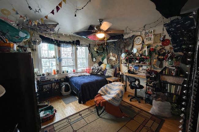 Building Photo - 3956-3958 N Murray