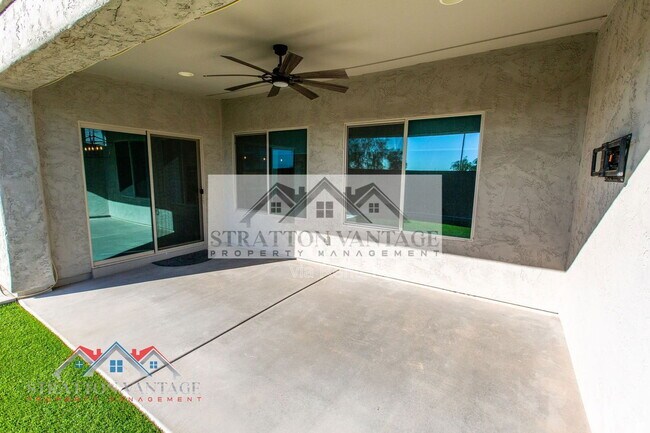 Building Photo - 6629 W Springfield Wy