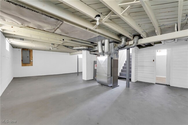 Building Photo - 20671 Nicholas Ave