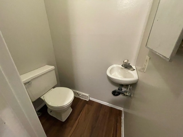 Building Photo - 1457 Karl Dr