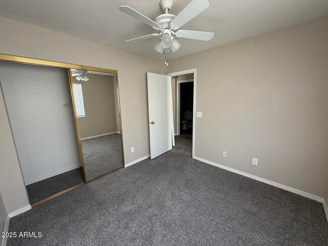 Building Photo - 11422 West Cocopah St