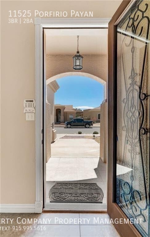 Building Photo - 11525 Porfirio Payan Dr