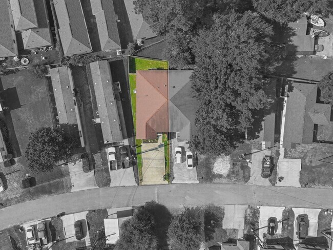 Building Photo - 16697 E Forrestal St