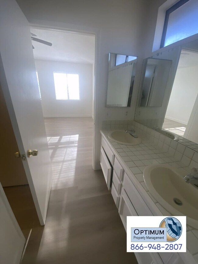 Building Photo - Beautiful 3-Bedroom Home with Covered Pati...