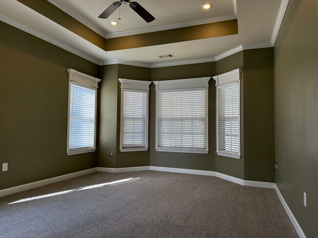 Building Photo - 111 Southwind Cove