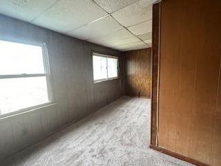 Building Photo - 969 Beech Mountain Rd