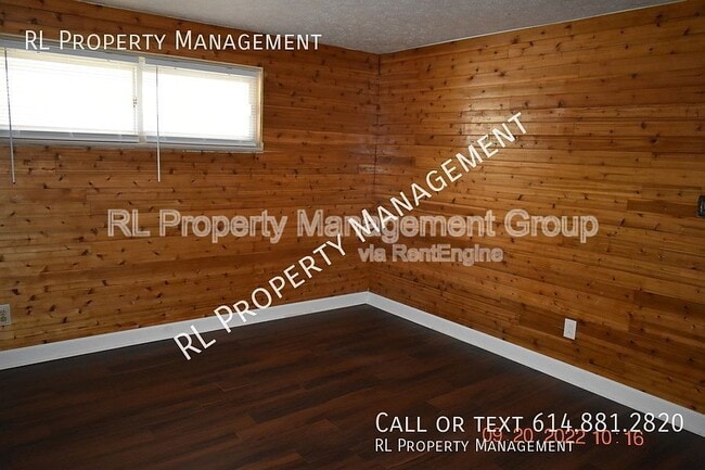 Building Photo - 3376 Briggs Rd
