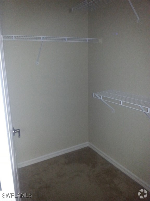Building Photo - 20254 Royal Villagio Ct