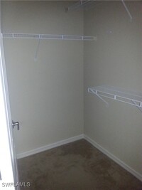 Building Photo - 20254 Royal Villagio Ct