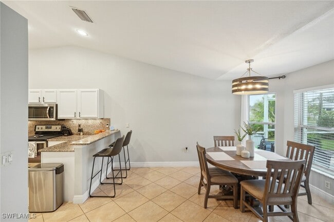 Building Photo - 3717 Agualinda Blvd