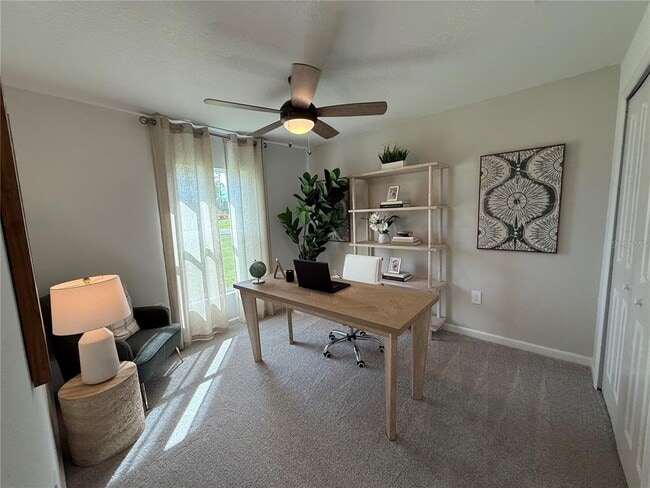 Building Photo - 4564 SW 84th St Rd