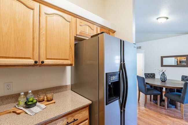 Building Photo - Gem in Fountain Hills!