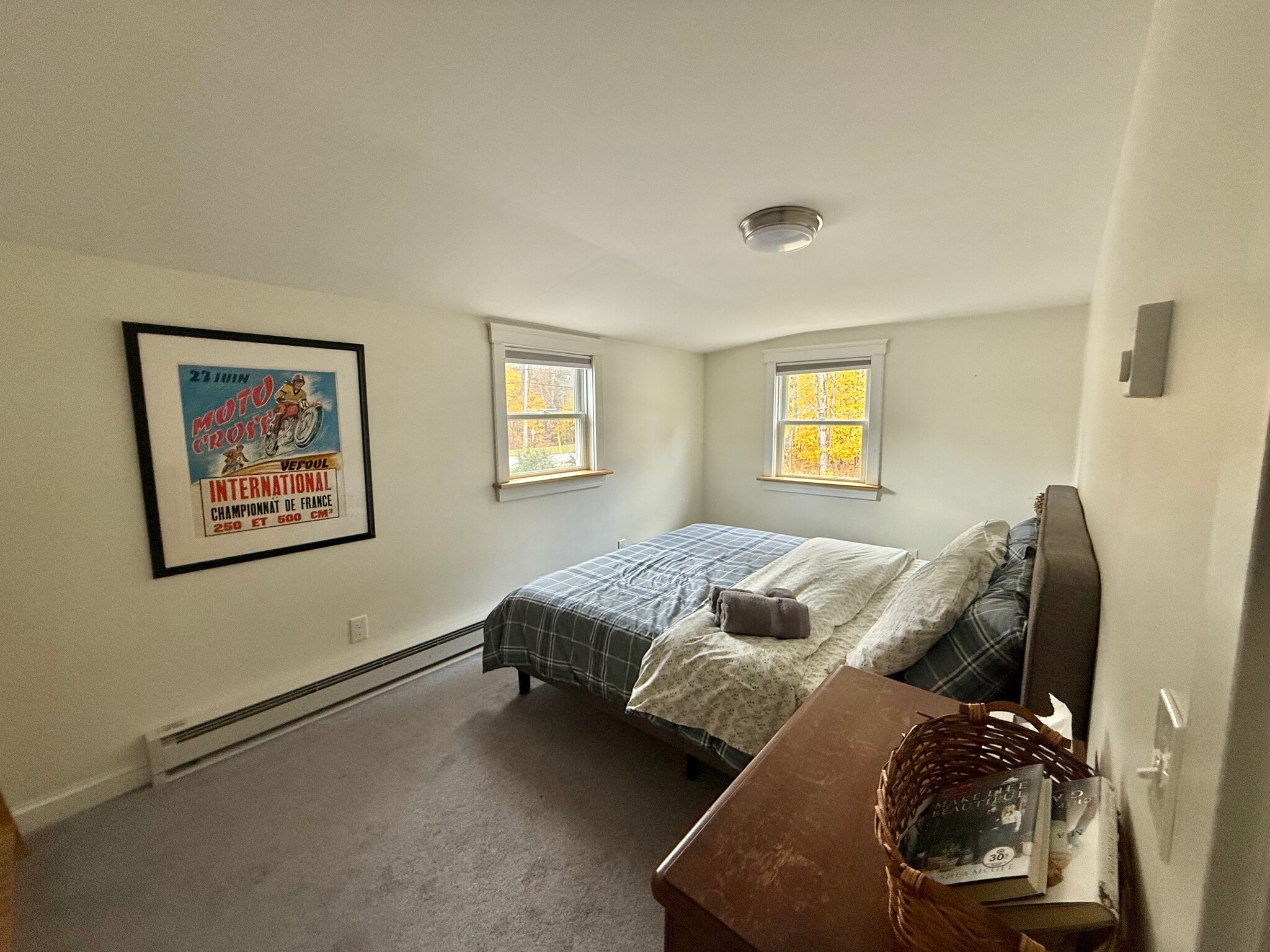 Building Photo - 8 Hanson Dr