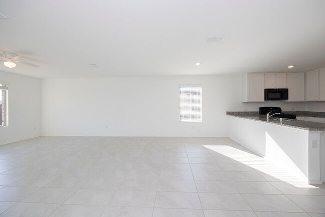 Building Photo - 6508 Auburn Dl Rd