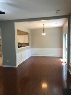 Building Photo - 134 Regent Pl