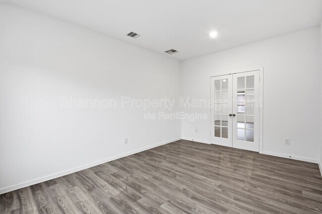 Building Photo - 5434 Still Mdw Ln