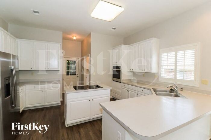 Building Photo - 1816 Candle Ridge Cove