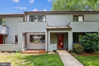 Building Photo - 1059 Cedar Ridge Ct