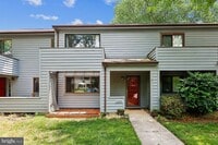 Building Photo - 1059 Cedar Ridge Ct