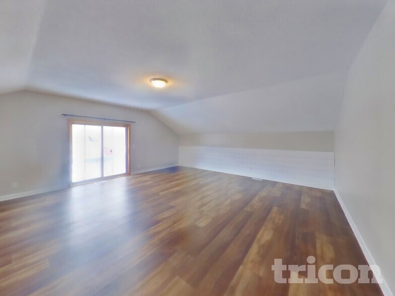 Building Photo - 13645 Timber Crest Dr