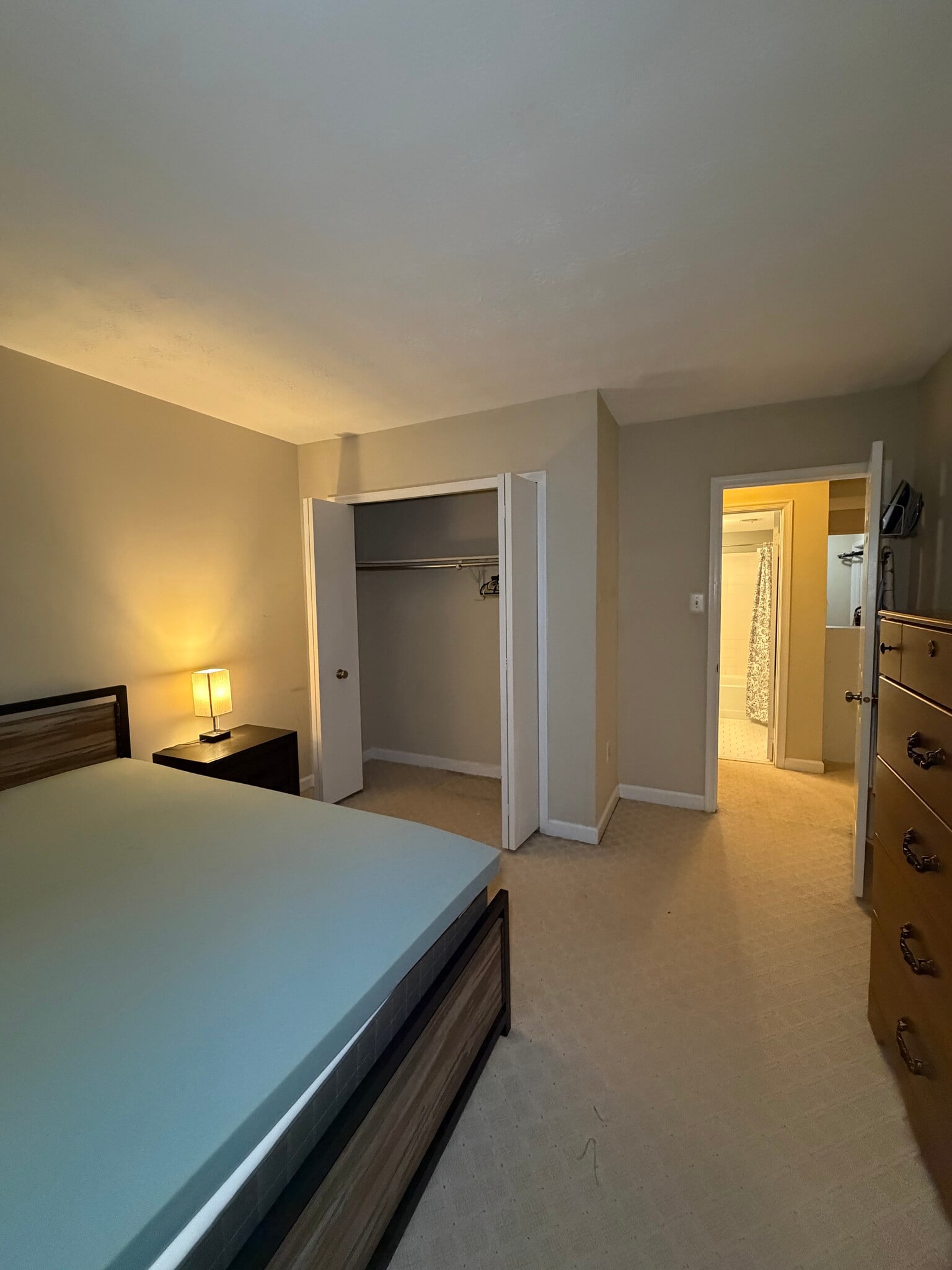 Building Photo - 4609 Luxberry Dr