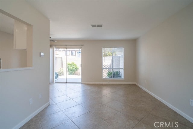 Building Photo - 17121 Green Ln