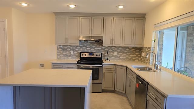 Building Photo - 1437 Coffeyville Trail